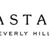 Anastasia Beverly Hills - Liquid Lipstick - Starfish