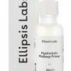 Hydrating Hyaluronic Makeup Primer – Plumping & Smoothing Base for Long-Lasting Makeup