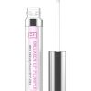 M3 Naturals Collagen Lip Plumper Clinically Proven Natural Lip