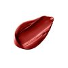 wet n wild Mega Last High-Shine Lip Colour: Your Lipstick Love Story