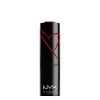 NYX PROFESSIONAL MAKEUP Shout Loud Satin Lipstick