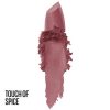 Maybelline Color Sensational Lipstick, Lip Makeup