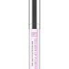 M3 Naturals Collagen Lip Plumper Clinically Proven Natural Lip