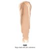 NYX PROFESSIONAL MAKEUP HD Photogenic Concealer Wand