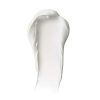 NYX PROFESSIONAL MAKEUP Angel Veil Skin Perfecting Primer