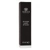Adesse New York Lip Polish Luxury Sheer Lip Gloss