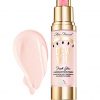 Too Faced Dew You Fresh Glow Luminous Face Primer