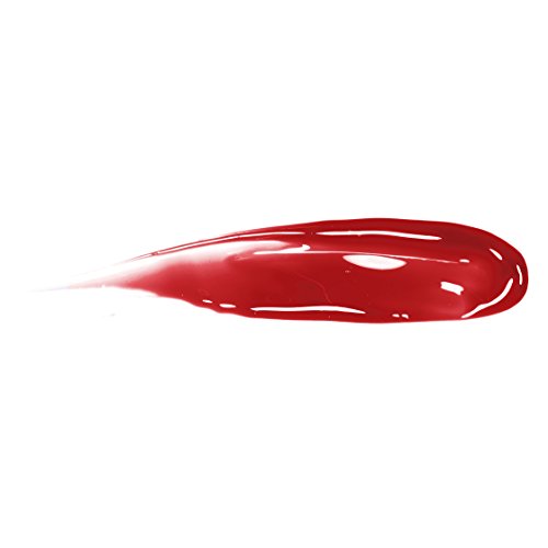31BpHTsNDFL.SL1500 Lime Crime Wet Cherry Lip Gloss, Maraschino Cherry