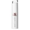 wet n wild Mega Last High-Shine Lip Colour: Your Lipstick Love Story