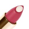 L'Oreal Paris Age Perfect Luminous Hydrating Lipstick