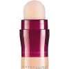 Maybelline Instant Age Rewind Eraser Dark Circles Treatment