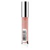 Neutrogena Hydro Boost Moisturizing Lip Gloss