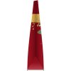 Burt's Bees Kissable Color Holiday Gift Set