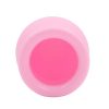 Soft Silicone Pout Lips Enhancer, Plumper Tool Device