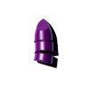 Anastasia Beverly Hills - Matte Lipstick