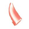 Orgasm Afterglow Lip Balm: Embrace the Radiance
