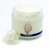 Niawen Facial Hydrating Cream. Skin Accelerant & Healing Moisturizer.
