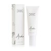 Amalia Antioxidant Defense Moisturizer, Collagen-Boosting Daily Facial Moisturizing Cream, Lightweight, Hydrating, Fragrance-Free Cream for Women and Men