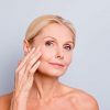 Dual-Action Face Primer (Vitamin C and Hyaluronic Acid)