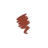 Milani Color Statement Lipliner - Spice (0.04 Ounce)