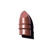 Anastasia Beverly Hills - Matte Lipstick - Spice