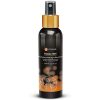 Iryasa Facial Mist Spray - Hydrating Face Mist Spray with Chamomile