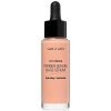 Wet n wild Prime Focus Primer Serum