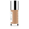 Neutrogena Hydro Boost Hydrating Tint with Hyaluronic Acid