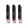 HAUS LABORATORIES By Lady Gaga: LE RIOT LIP GLOSS TRIO