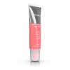 Neutrogena MoistureShine Lip Soother Gloss with SPF 20 Sun Protection