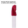 Revlon Ultra HD Lip Mousse Hyper Matte, Liquid Lipstick