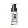 Revlon ColorStay Makeup for Normal/Dry Skin SPF 20