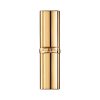 L'Oreal Paris Colour Riche Lipcolour, Bronze Coin