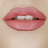 Trophy Wife Cosmetics Natural Vegan Cruelty Free Lipstick