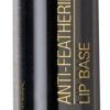 Irene Gari Anti-Feathering Lip Base