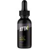 ATTN! Beauty Makeup Mixing Medium Drops by Make up First Simply add a drop to Intensify, Combine, and Revive your favorite makeup products. 100% Vegan and Completely Paraben Free