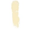 Maybelline Banana Powder, Loose Setting Face Powder Makeup