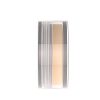 Loose Powder Makeup Foundation with Vitamins A, C, &  E