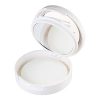 Flower Beauty Light Illusion Perfecting Powder - Pressed Powder Face Makeup