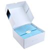 Anti-aging Kit Forties - YEOUTH 8 set for 40’s +Vit C Facial Cleanser