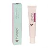 Lip Treatment by Hanalei, Made with Kukui Oil, Shea Butter