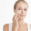 Dual-Action Face Primer (Vitamin C and Hyaluronic Acid)