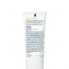 CeraVe SPF 50 Mineral Sunscreen - Your Essential Defense for Healthy Skin