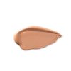 Physicians Formula The Healthy Foundation