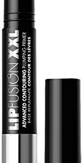 Fusion Beauty XXL    primer Lipfusion XL - Advanced Contouring Plumping Pencil, 0.08 Ounce