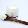 Niawen Facial Hydrating Cream. Skin Accelerant & Healing Moisturizer.
