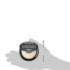 NYX PROFESSIONAL MAKEUP Stay Matte But Not Flat Powder Foundation