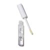 e.l.f. Lip Lacquer - Moisturizing, Long Lasting, Non-Sticky Shine