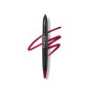HAUS LABORATORIES by Lady Gaga: LE MONSTER MATTE LIP CRAYON, Destroyer