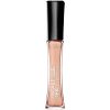 L’Oreal Paris Makeup Infallible 8 Hour Hydrating Lip Gloss
